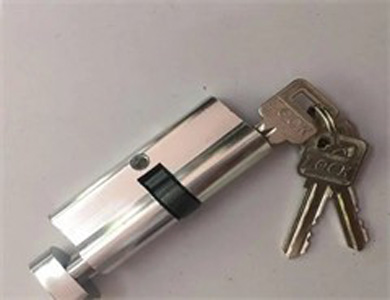 景宁24小时开锁公司
